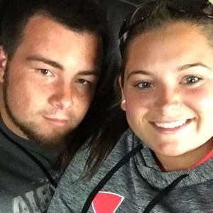 Meet your Posher, Kailey